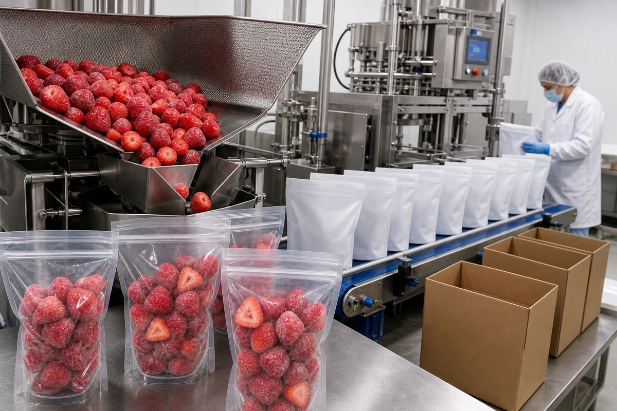 how-many-ounces-in-a-pint-of-strawberries-04-private-label-packing how-many-ounces-in-a-pint-of-strawberries-04-private-label-packing