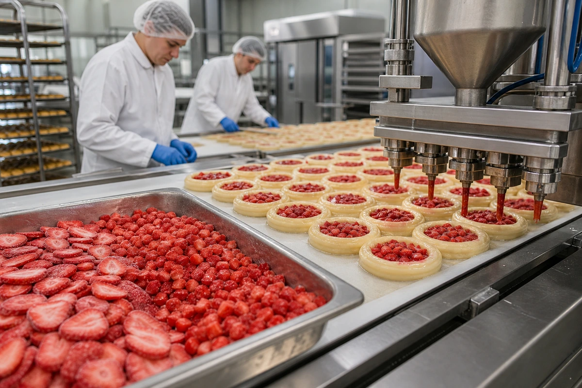 how-many-ounces-in-a-pint-of-strawberries-06-bakery-application how-many-ounces-in-a-pint-of-strawberries-06-bakery-application