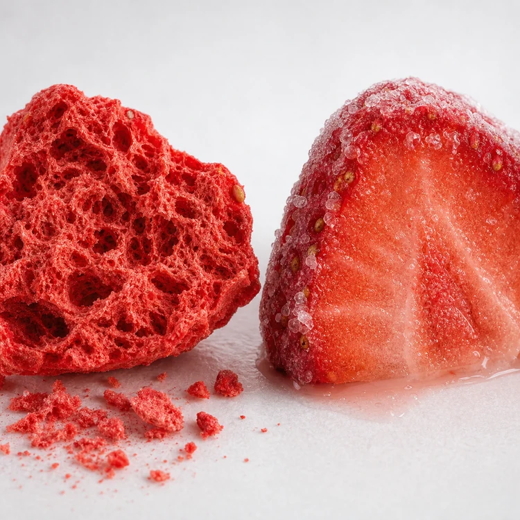 freeze-dried-strawberries-vs-frozen-strawberries-03-texture-comparison freeze-dried-strawberries-vs-frozen-strawberries-03-texture-comparison