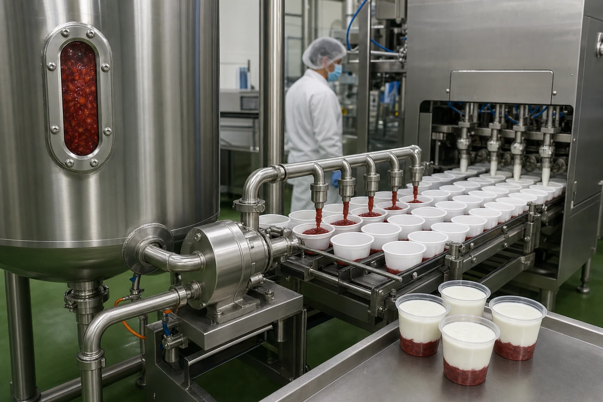 freeze-dried-strawberries-vs-frozen-strawberries-06-yogurt-application freeze-dried-strawberries-vs-frozen-strawberries-06-yogurt-application